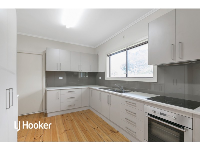 6 Harvey Road, Elizabeth SA 5112