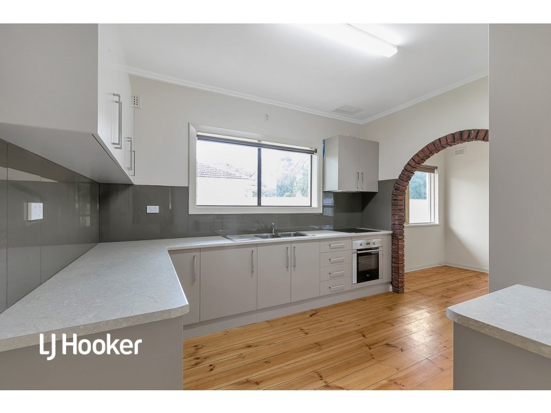 6 Harvey Road, Elizabeth SA 5112