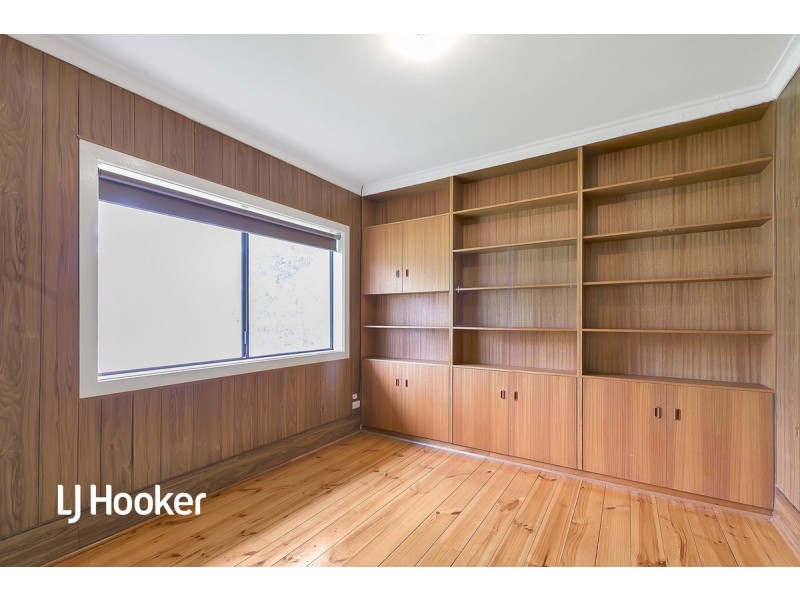 6 Harvey Road, Elizabeth SA 5112