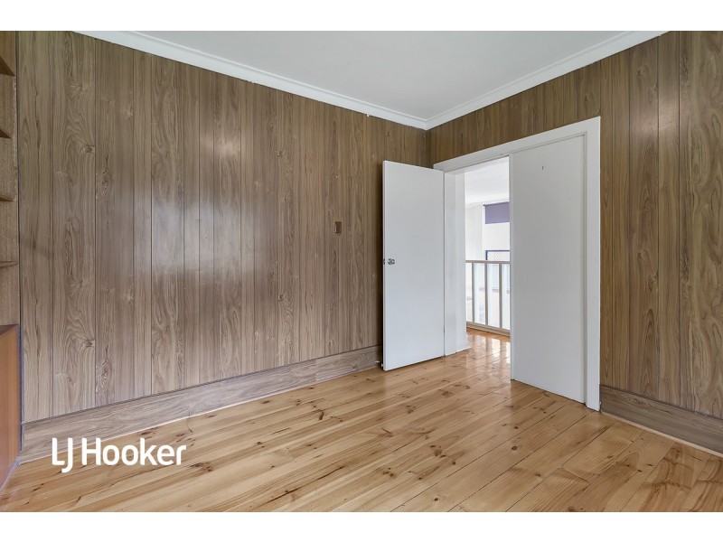 6 Harvey Road, Elizabeth SA 5112