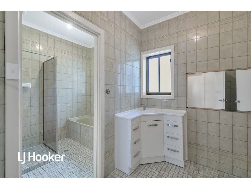 6 Harvey Road, Elizabeth SA 5112