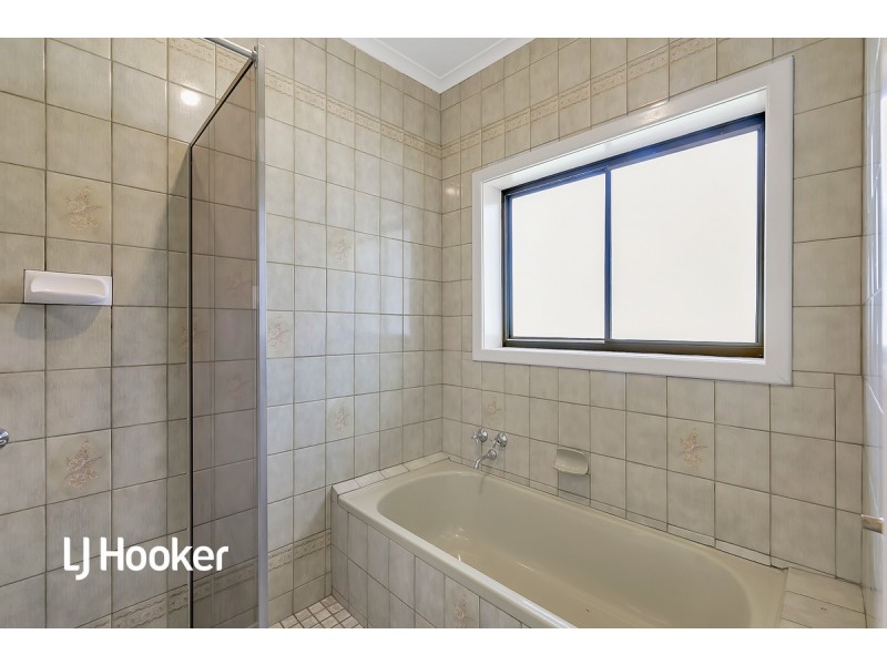 6 Harvey Road, Elizabeth SA 5112