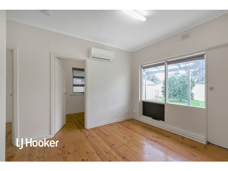 6 Harvey Road, Elizabeth SA 5112