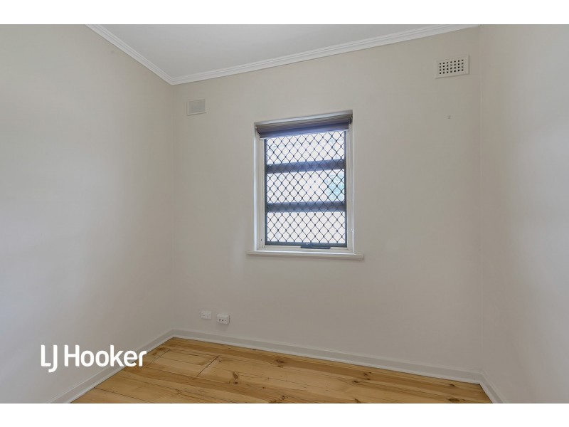 6 Harvey Road, Elizabeth SA 5112