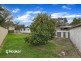 6 Harvey Road, Elizabeth SA 5112