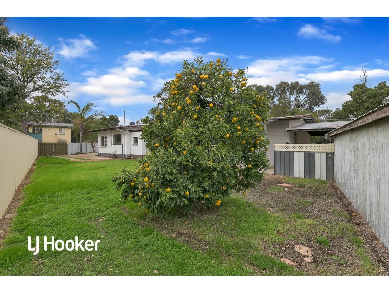 6 Harvey Road, Elizabeth SA 5112