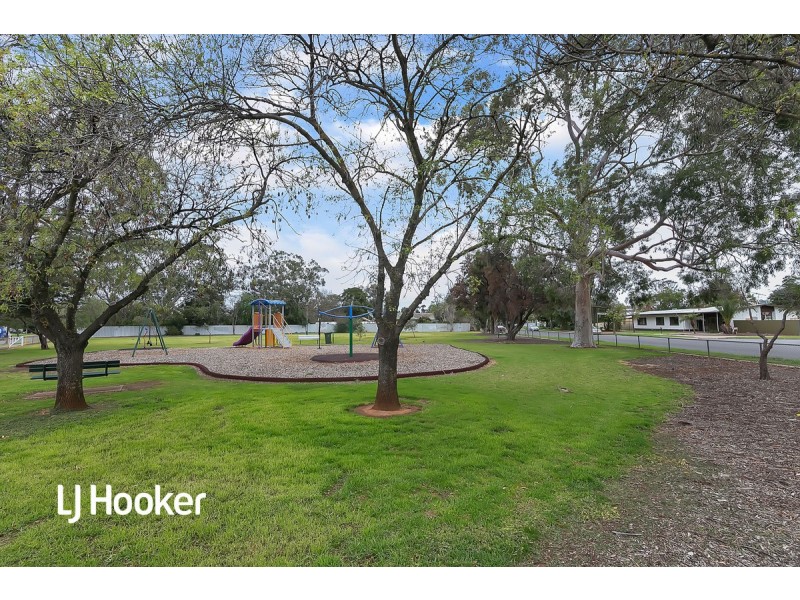 6 Harvey Road, Elizabeth SA 5112