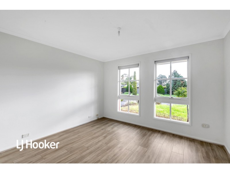 4 Hobart Court, Salisbury Heights SA 5109