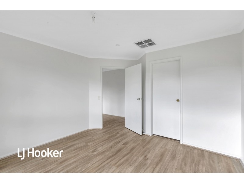 4 Hobart Court, Salisbury Heights SA 5109