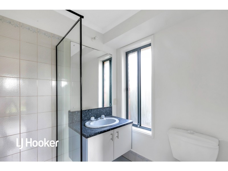 4 Hobart Court, Salisbury Heights SA 5109