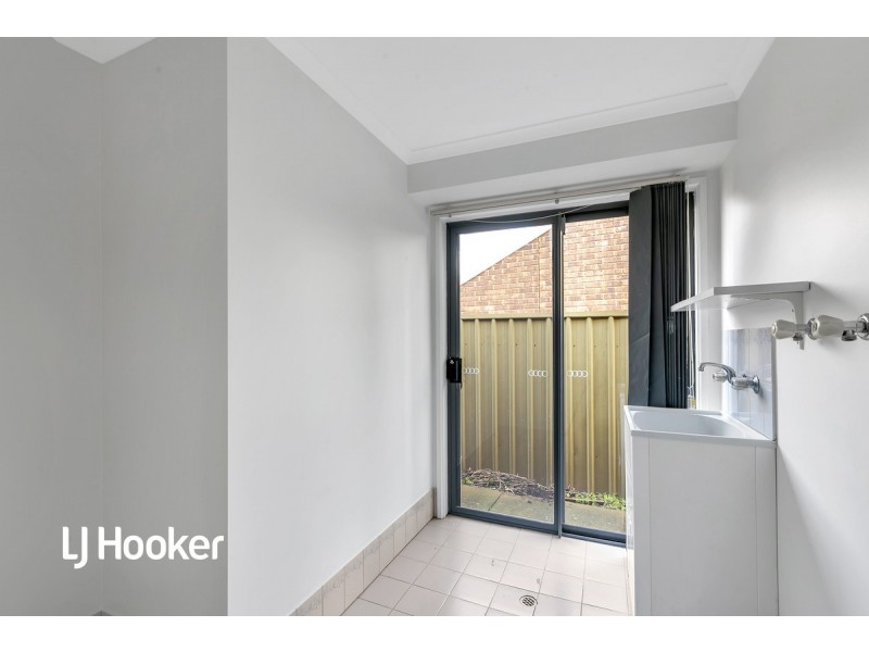 4 Hobart Court, Salisbury Heights SA 5109