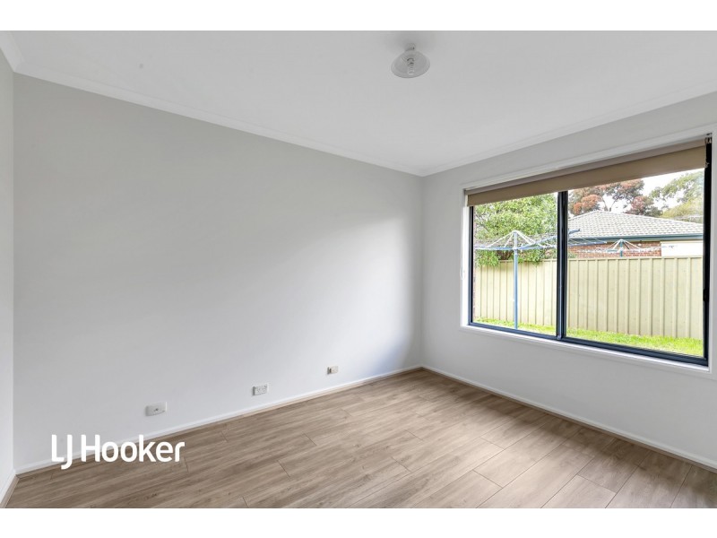 4 Hobart Court, Salisbury Heights SA 5109