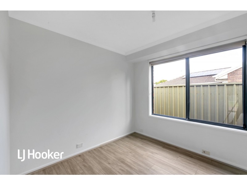 4 Hobart Court, Salisbury Heights SA 5109