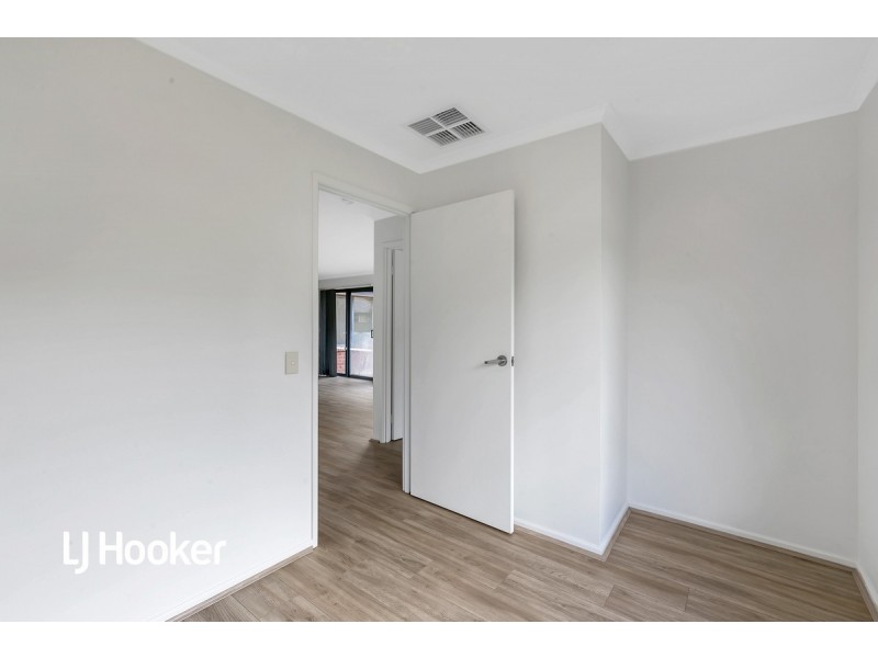 4 Hobart Court, Salisbury Heights SA 5109