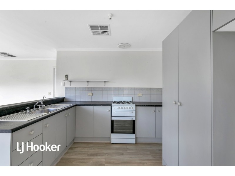 4 Hobart Court, Salisbury Heights SA 5109
