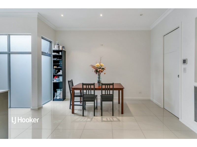 14 Marcella Lane, Mawson Lakes SA 5095