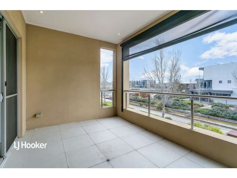 14 Marcella Lane, Mawson Lakes SA 5095