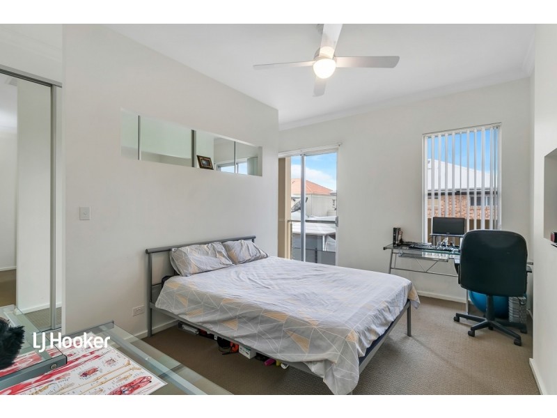 14 Marcella Lane, Mawson Lakes SA 5095