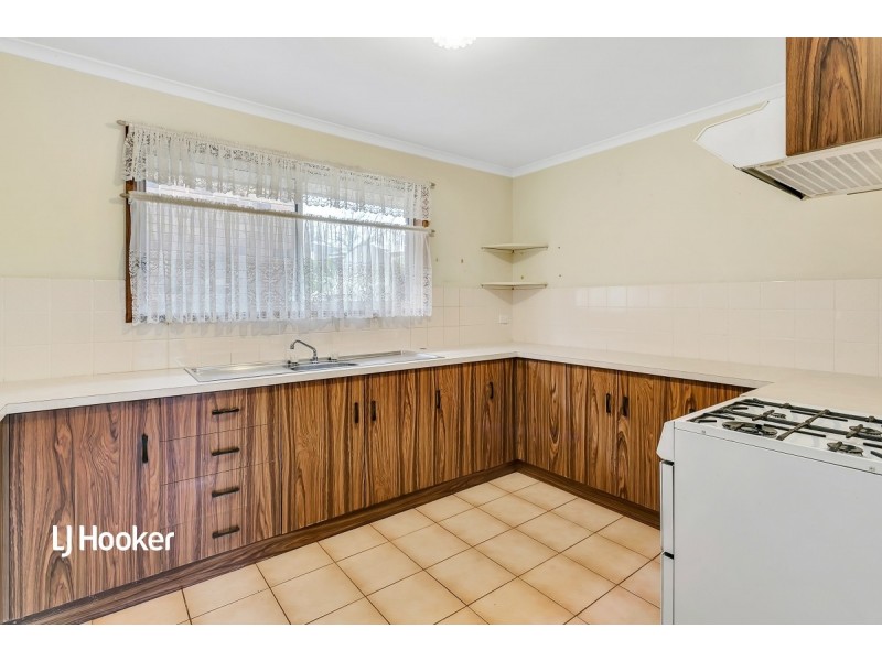 8 Law Court, Greenwith SA 5125