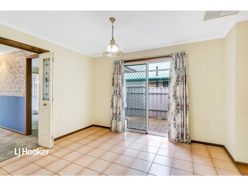 8 Law Court, Greenwith SA 5125