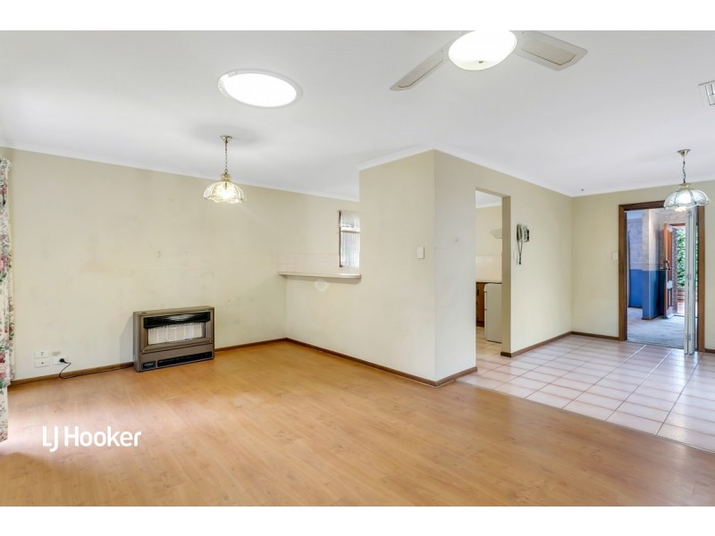 8 Law Court, Greenwith SA 5125