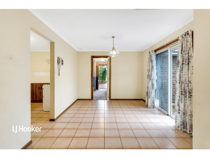 8 Law Court, Greenwith SA 5125