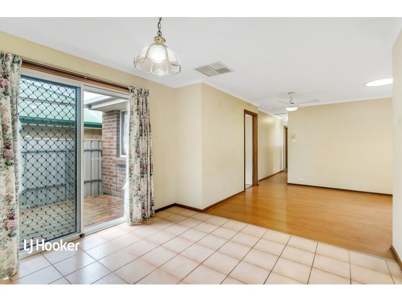 8 Law Court, Greenwith SA 5125