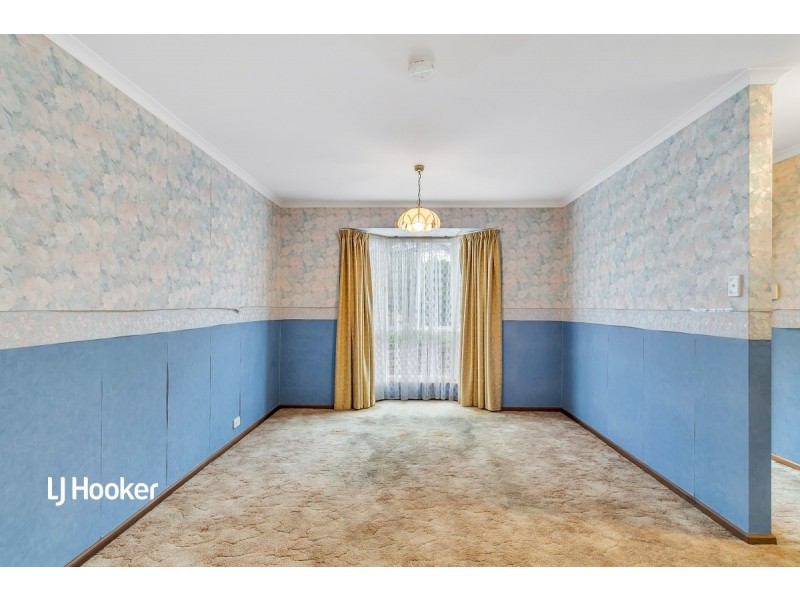 8 Law Court, Greenwith SA 5125