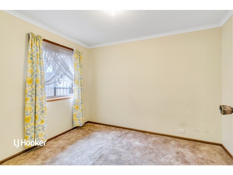 8 Law Court, Greenwith SA 5125