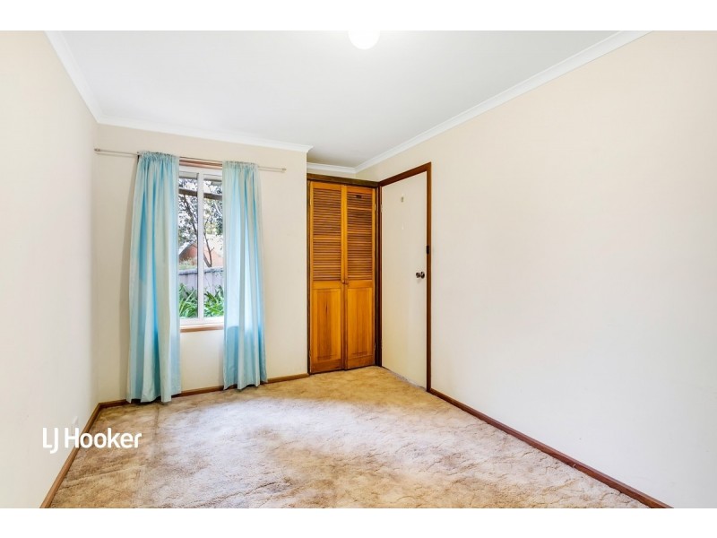 8 Law Court, Greenwith SA 5125