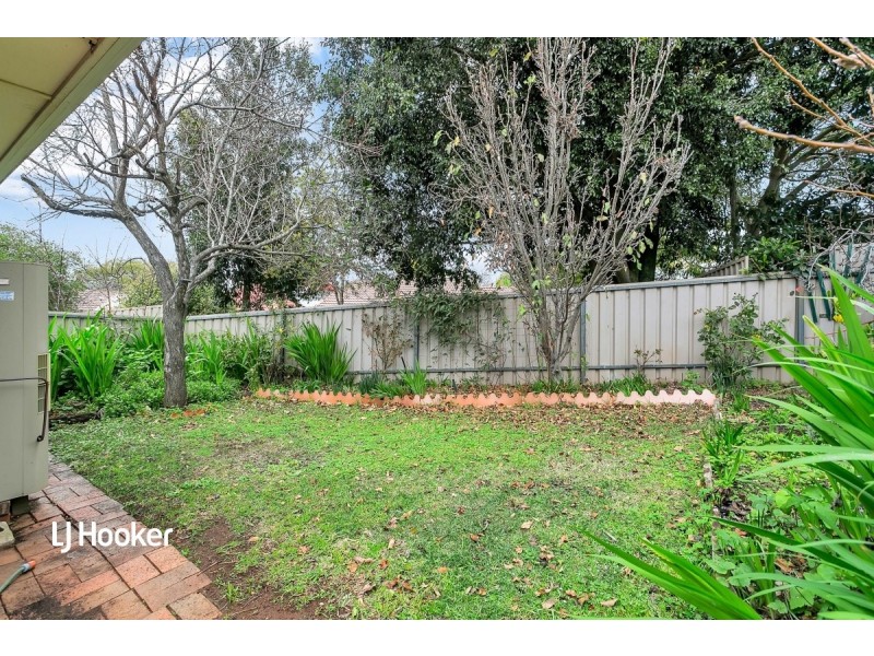 8 Law Court, Greenwith SA 5125