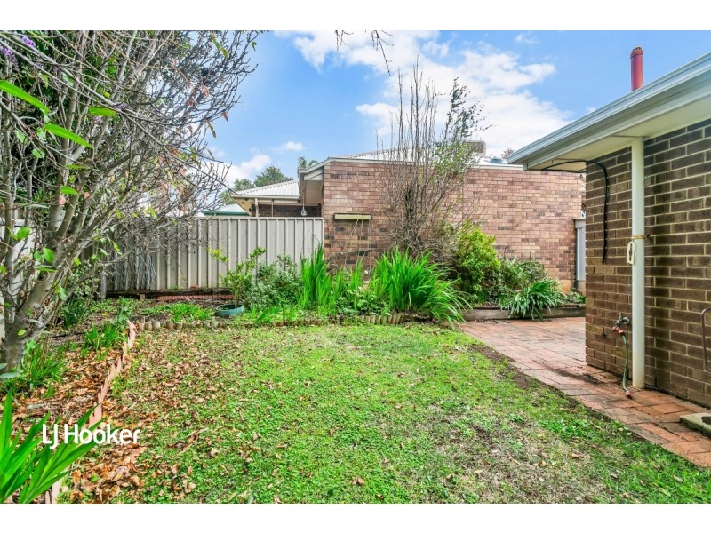 8 Law Court, Greenwith SA 5125