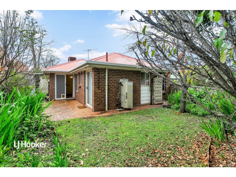 8 Law Court, Greenwith SA 5125