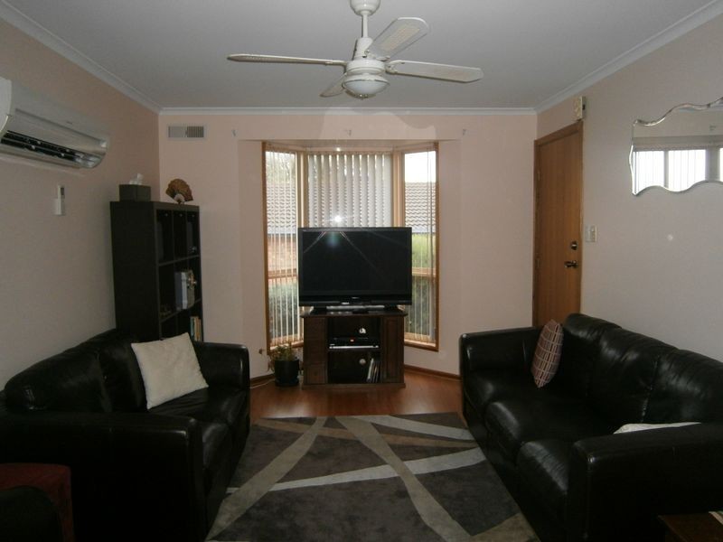 16/193 Ladywood Road, Modbury Heights SA 5092