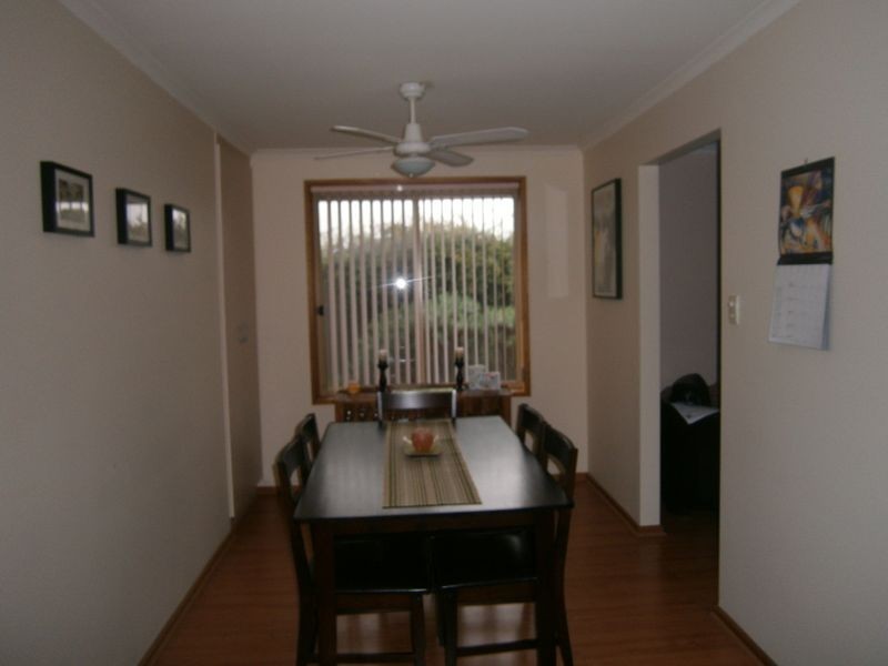 16/193 Ladywood Road, Modbury Heights SA 5092