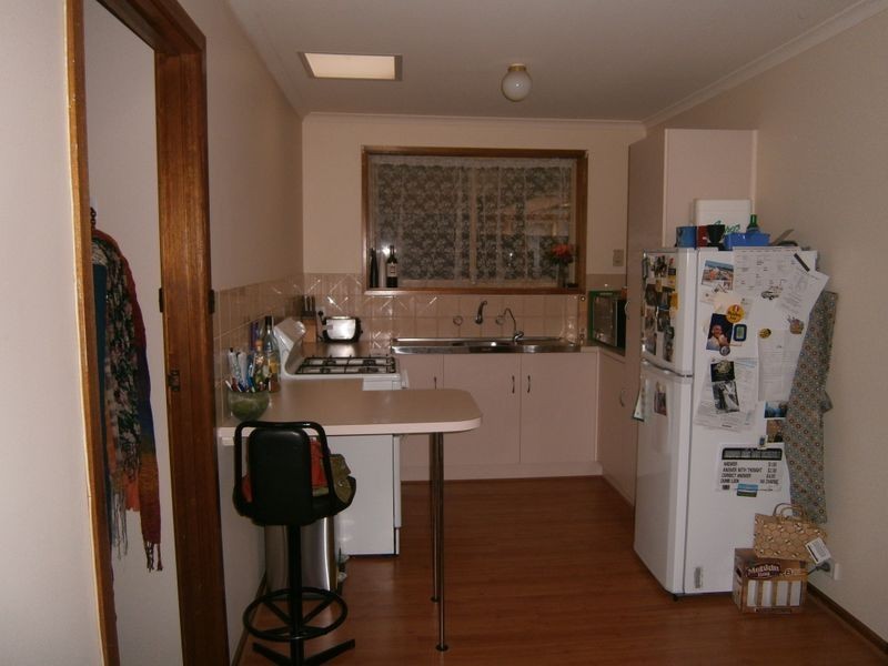 16/193 Ladywood Road, Modbury Heights SA 5092