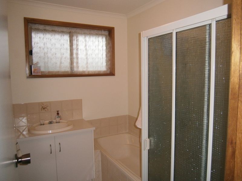 16/193 Ladywood Road, Modbury Heights SA 5092