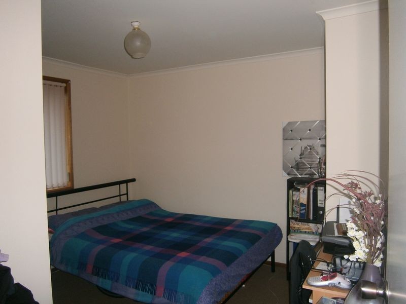 16/193 Ladywood Road, Modbury Heights SA 5092