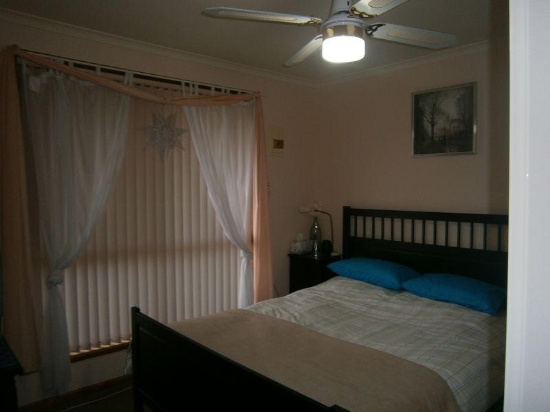 16/193 Ladywood Road, Modbury Heights SA 5092