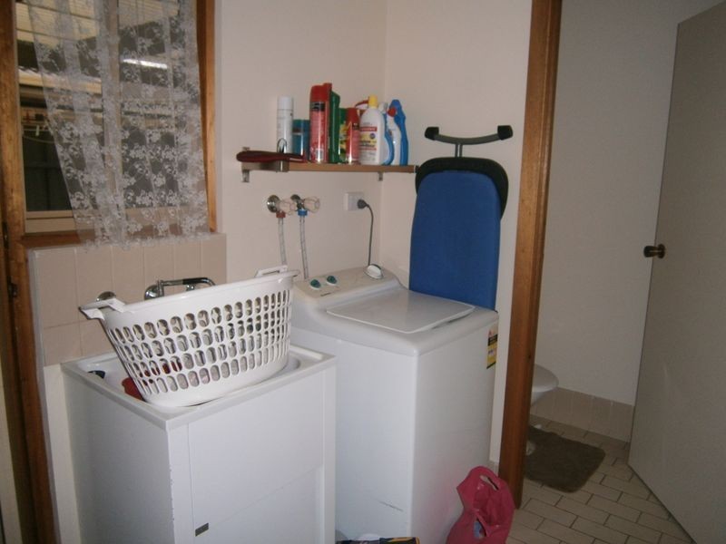 16/193 Ladywood Road, Modbury Heights SA 5092