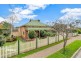 5 Ponton Street, Salisbury SA 5108
