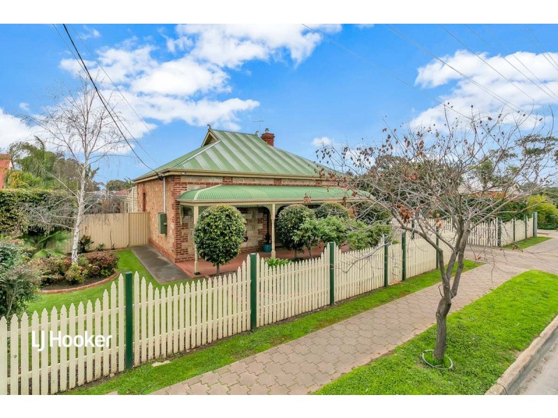 5 Ponton Street, Salisbury SA 5108
