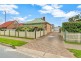5 Ponton Street, Salisbury SA 5108
