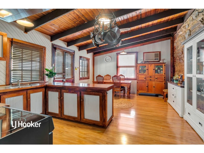 5 Ponton Street, Salisbury SA 5108