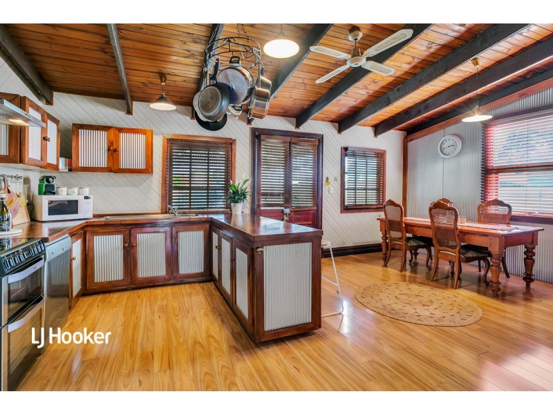 5 Ponton Street, Salisbury SA 5108