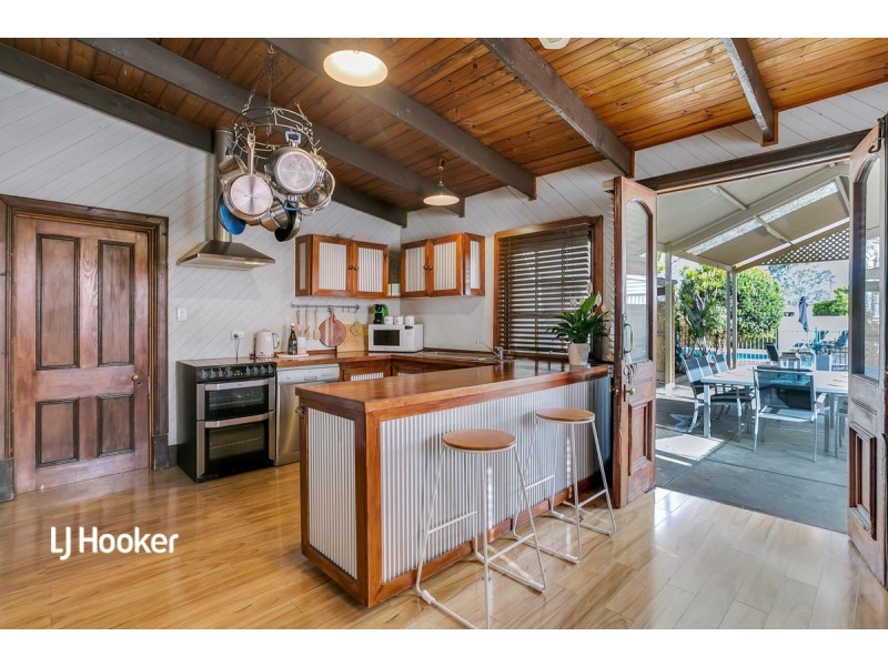 5 Ponton Street, Salisbury SA 5108