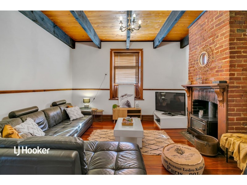 5 Ponton Street, Salisbury SA 5108