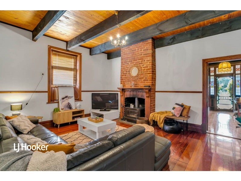 5 Ponton Street, Salisbury SA 5108