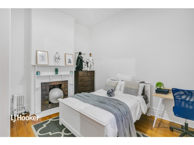 5 Ponton Street, Salisbury SA 5108