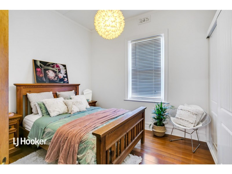 5 Ponton Street, Salisbury SA 5108